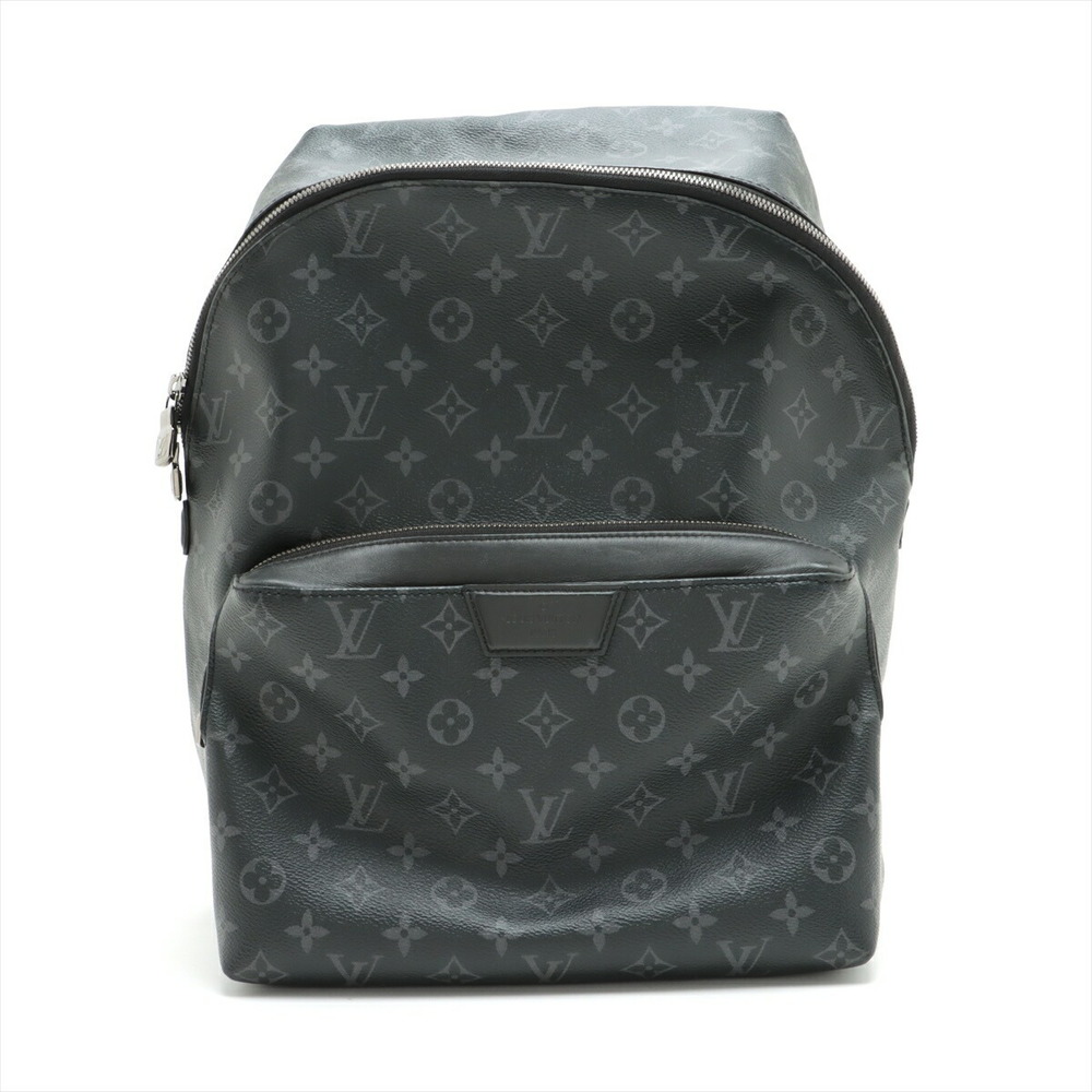 Louis Vuitton Eclipse Bag Monogram Apollo